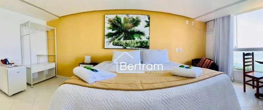Casa, 11 quartos, 851 m² - Foto 6