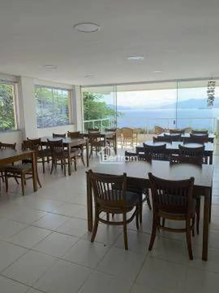 Casa, 11 quartos, 851 m² - Foto 10