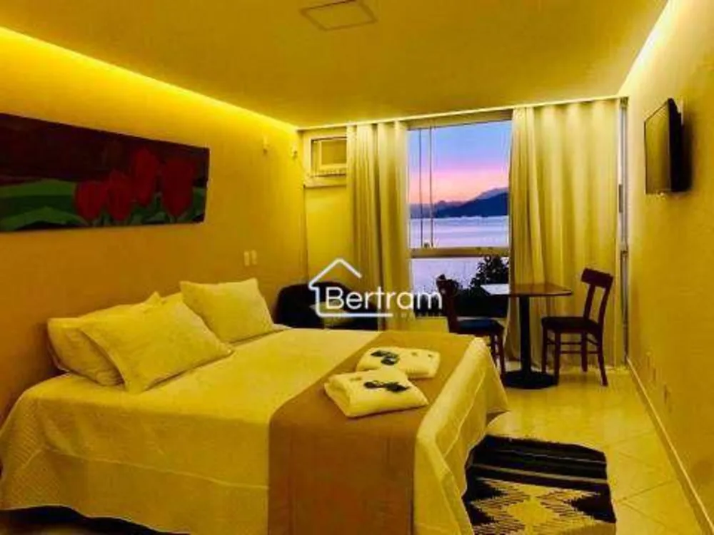 Casa, 11 quartos, 851 m² - Foto 5