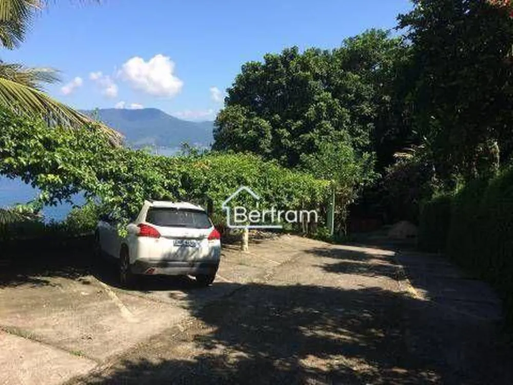 Casa, 11 quartos, 851 m² - Foto 8