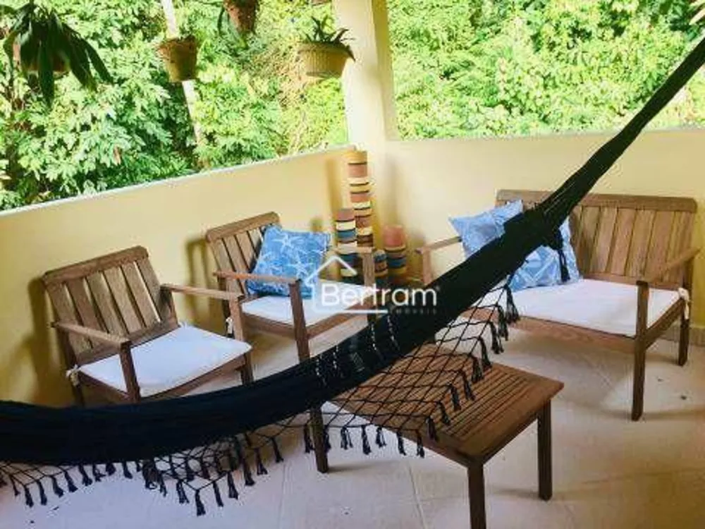 Casa, 11 quartos, 851 m² - Foto 7