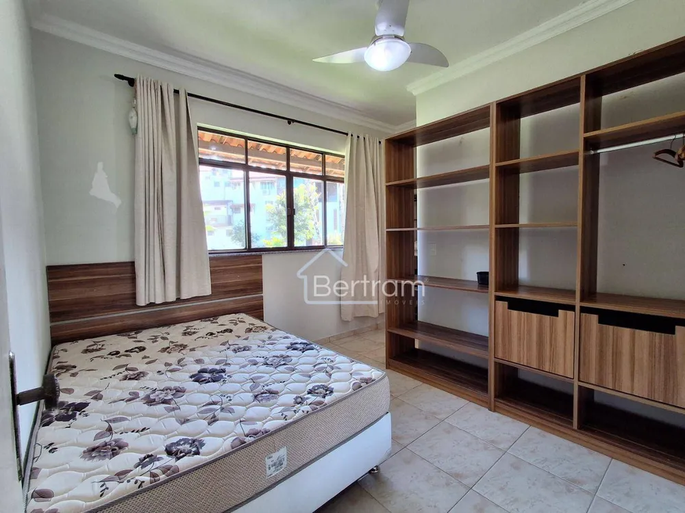 Apartamento, 2 quartos, 63 m² - Foto 8