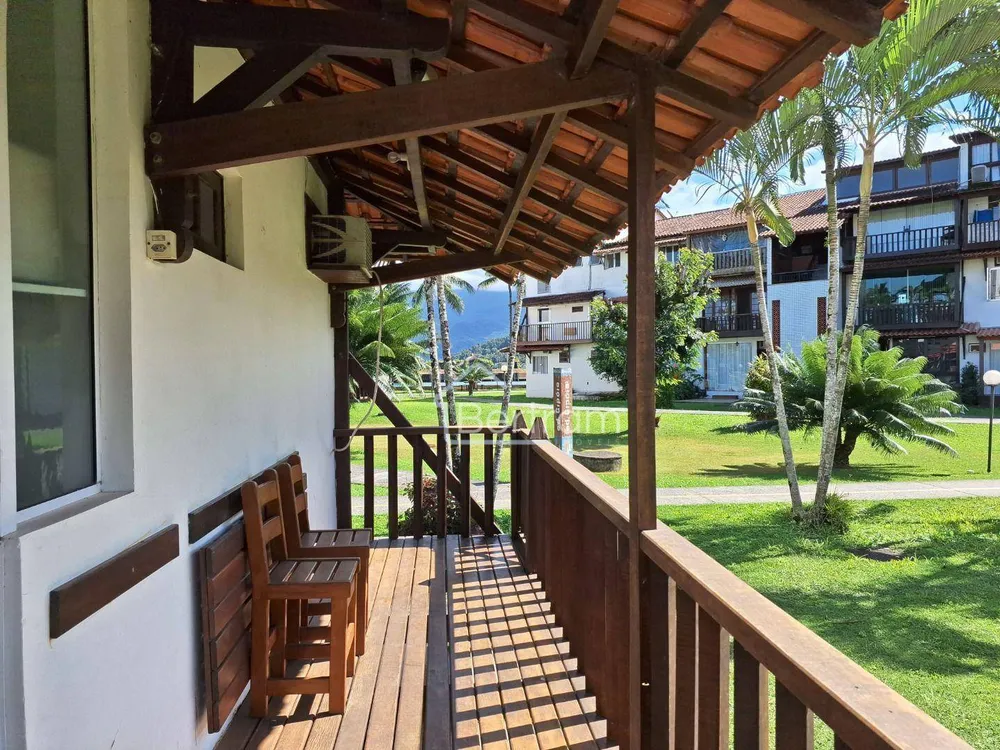 Apartamento, 2 quartos, 63 m² - Foto 14