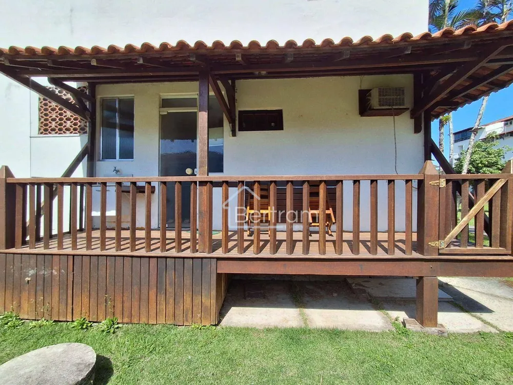 Apartamento, 2 quartos, 63 m² - Foto 9