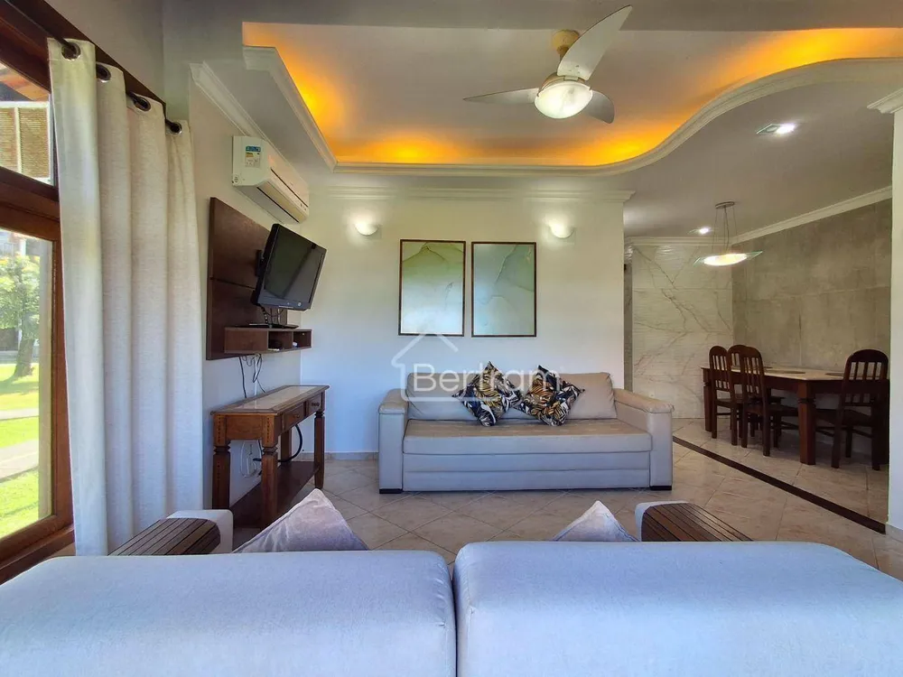 Apartamento, 2 quartos, 63 m² - Foto 1