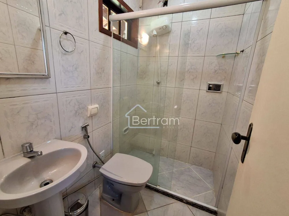 Apartamento, 2 quartos, 63 m² - Foto 10