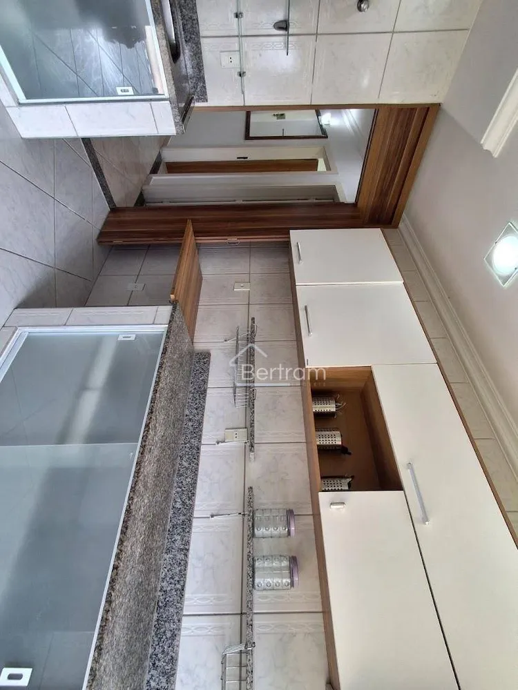 Apartamento, 2 quartos, 63 m² - Foto 10