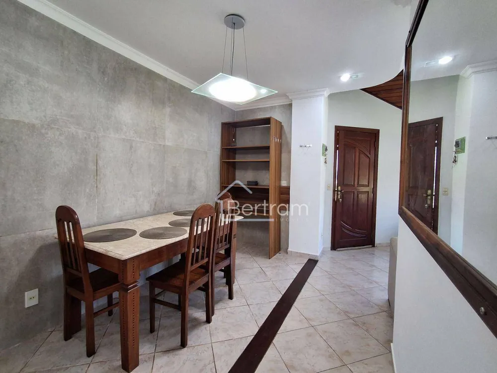Apartamento, 2 quartos, 63 m² - Foto 3
