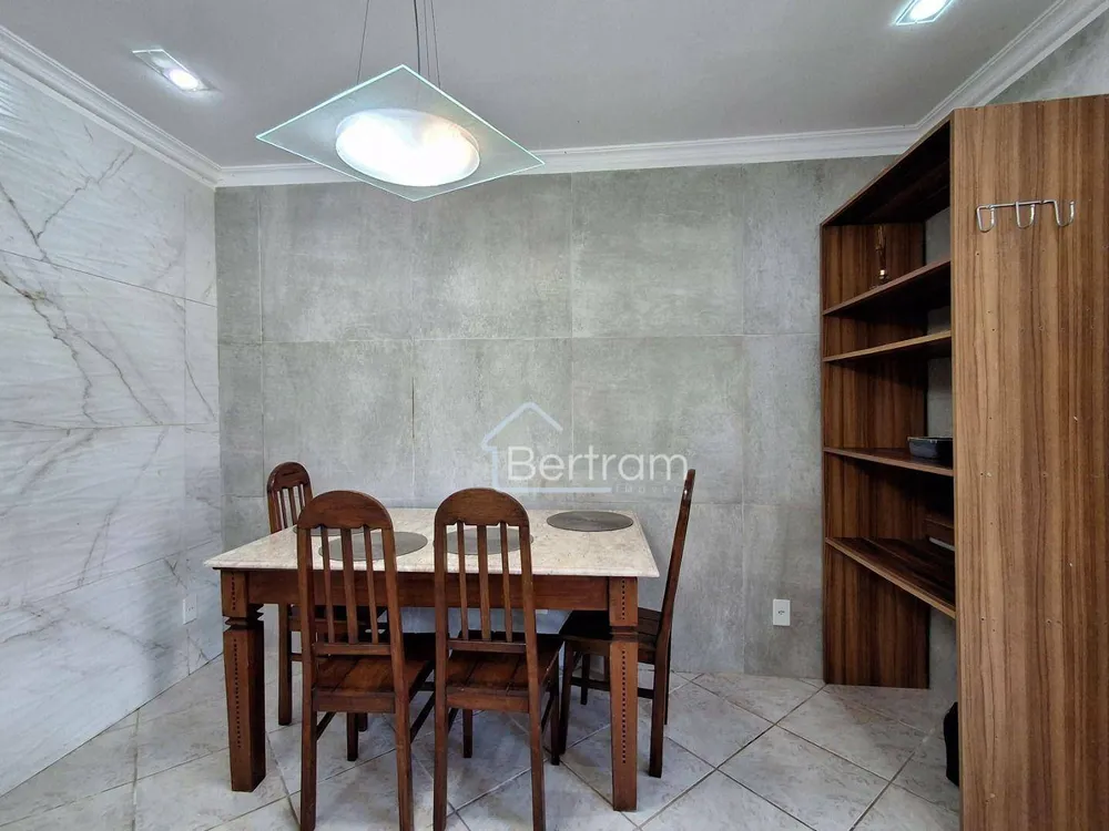 Apartamento, 2 quartos, 63 m² - Foto 5