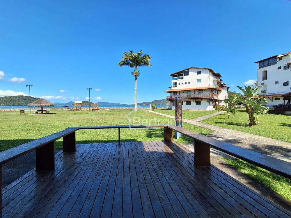 Apartamento, 2 quartos, 63 m² - Foto 2