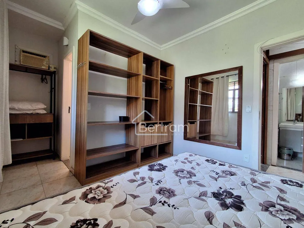Apartamento, 2 quartos, 63 m² - Foto 12