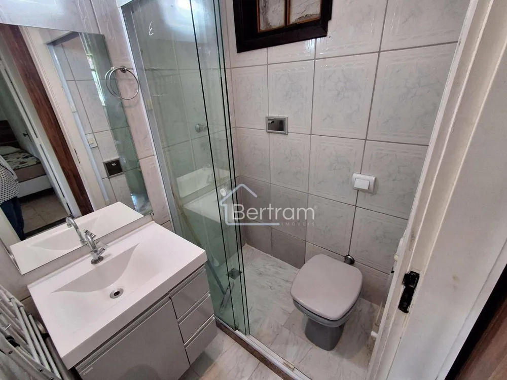 Apartamento, 2 quartos, 63 m² - Foto 7