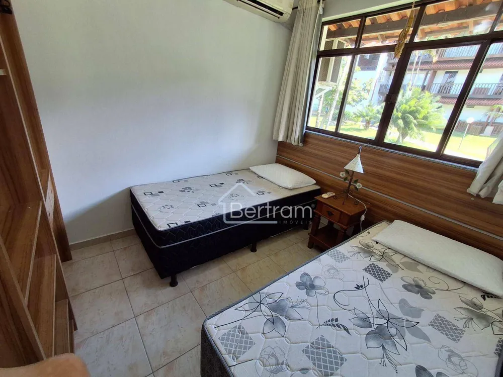 Apartamento, 2 quartos, 63 m² - Foto 6