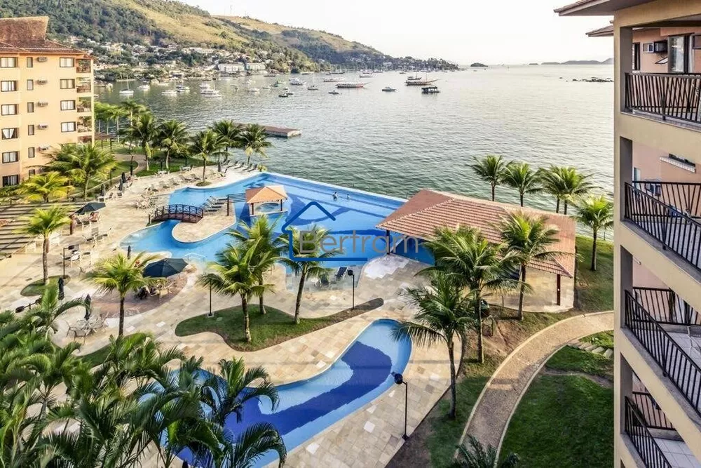 Apartamento, 2 quartos - Foto 1