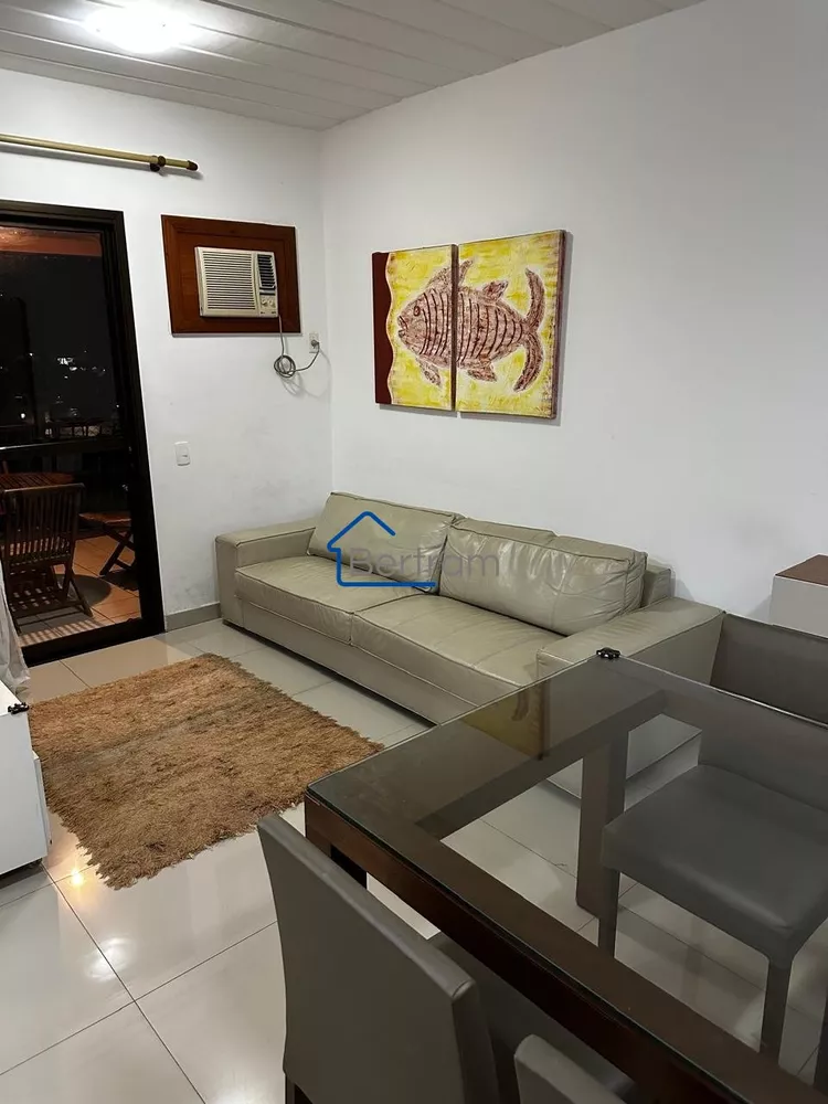 Apartamento, 2 quartos - Foto 4
