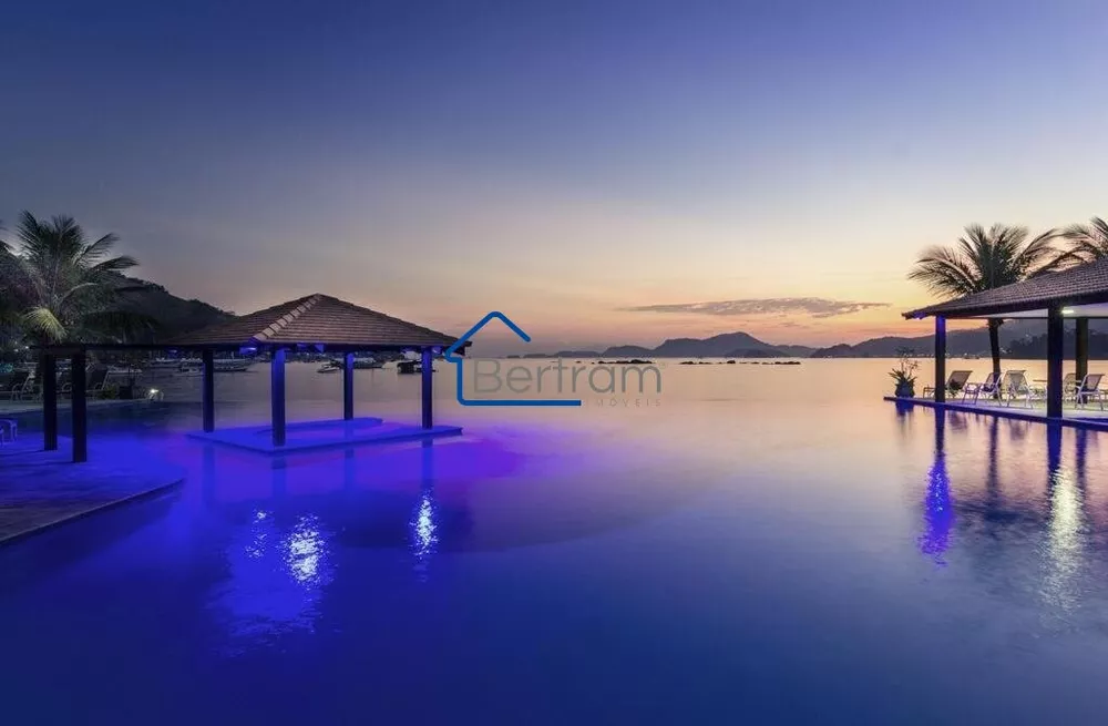 Apartamento, 2 quartos - Foto 16