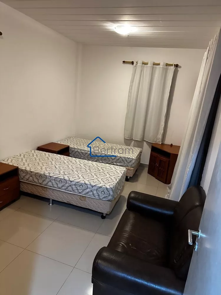 Apartamento, 2 quartos - Foto 9