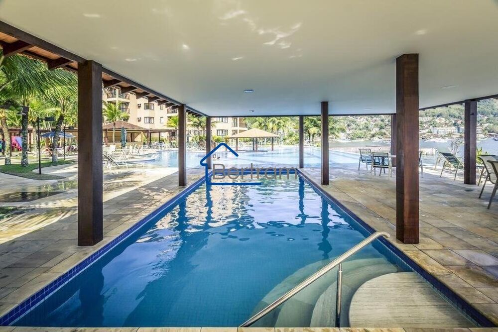 Apartamento, 2 quartos - Foto 11