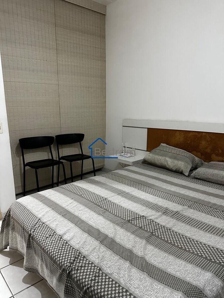 Apartamento, 2 quartos - Foto 7