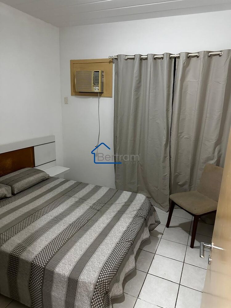 Apartamento, 2 quartos - Foto 6