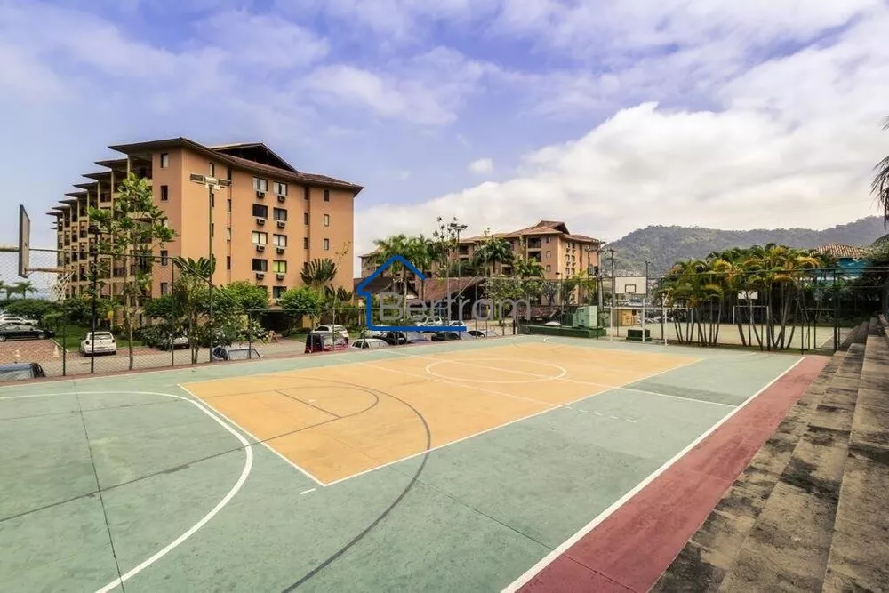 Apartamento, 2 quartos - Foto 13