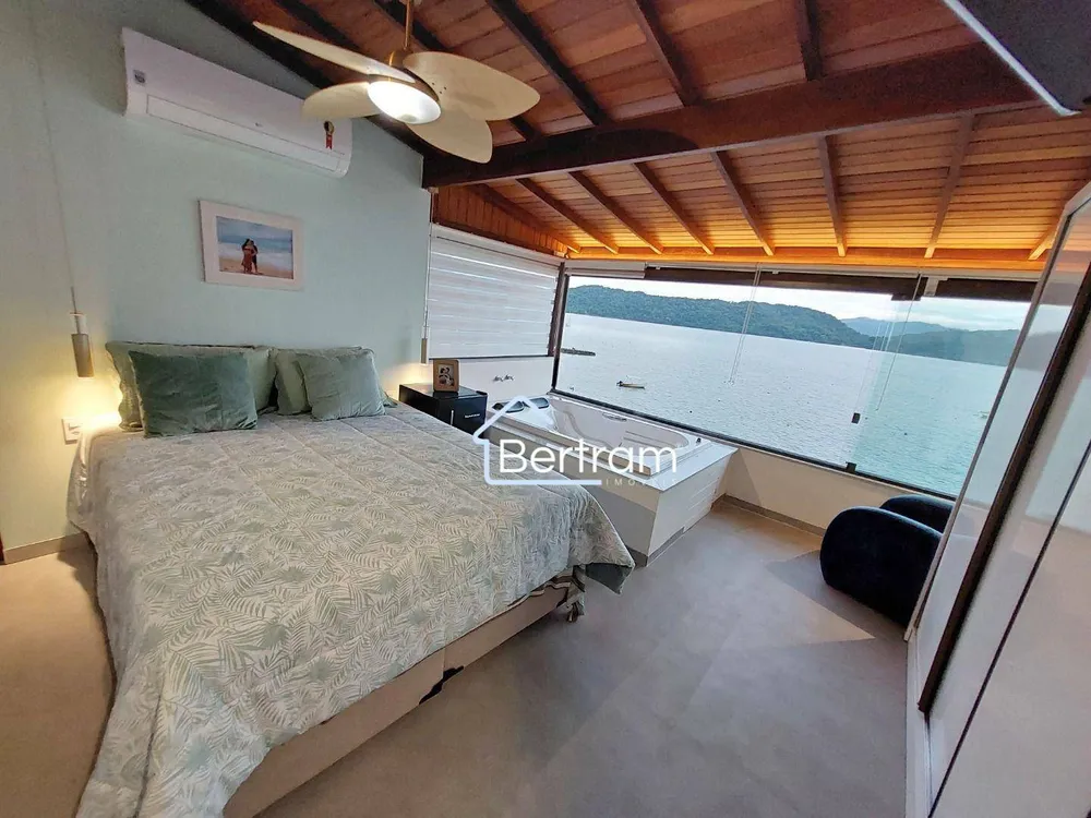 Apartamento, 3 quartos, 126 m² - Foto 13