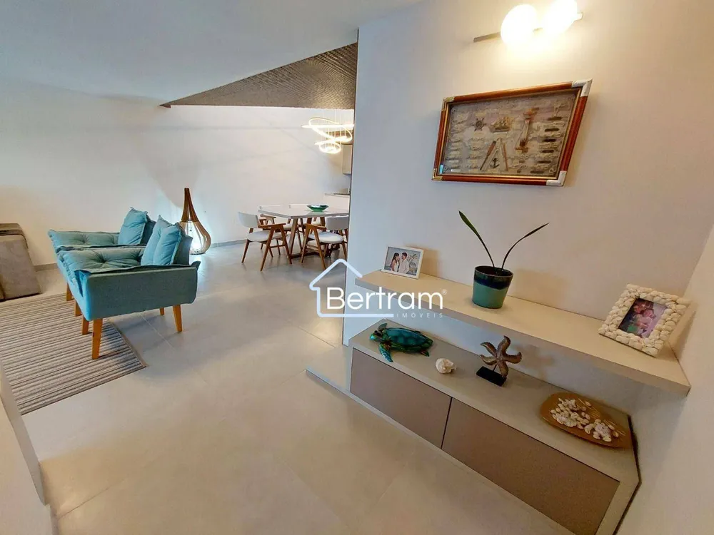 Apartamento, 3 quartos, 126 m² - Foto 20
