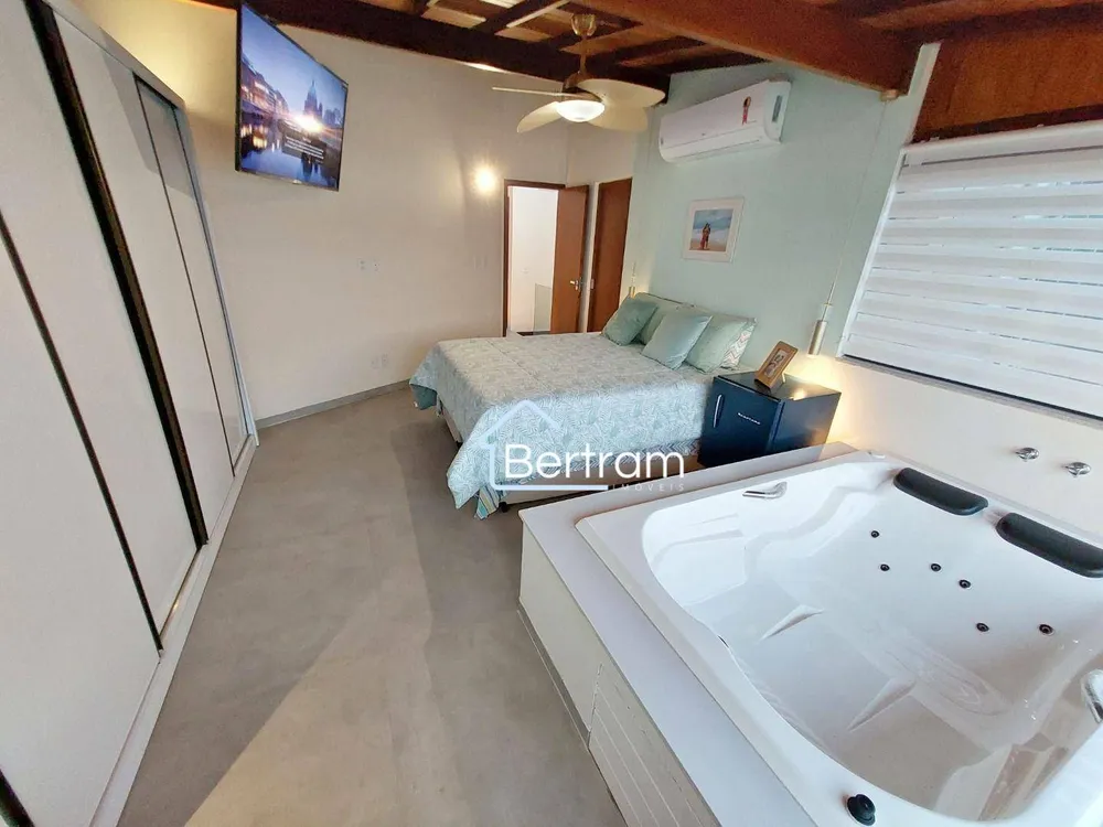 Apartamento, 3 quartos, 126 m² - Foto 15