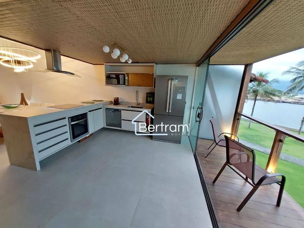 Apartamento, 3 quartos, 126 m² - Foto 10