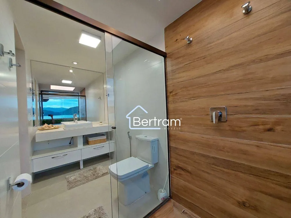 Apartamento, 3 quartos, 126 m² - Foto 16