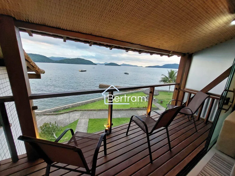 Apartamento, 3 quartos, 126 m² - Foto 2