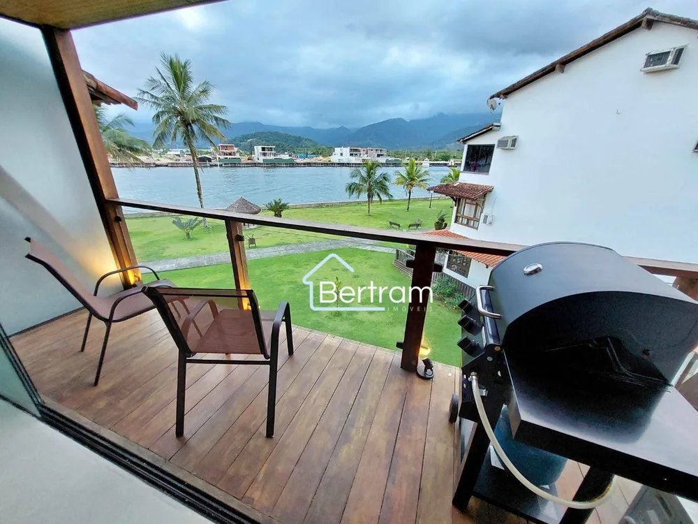 Apartamento, 3 quartos, 126 m² - Foto 9