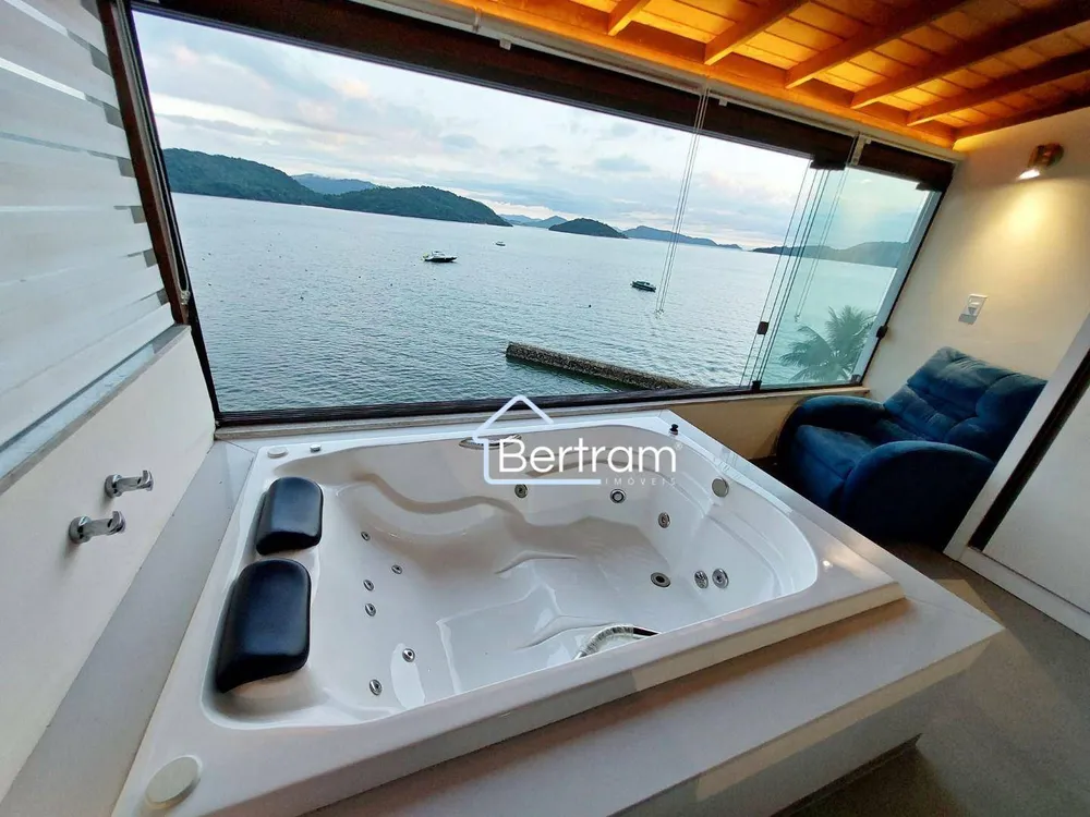 Apartamento, 3 quartos, 126 m² - Foto 14