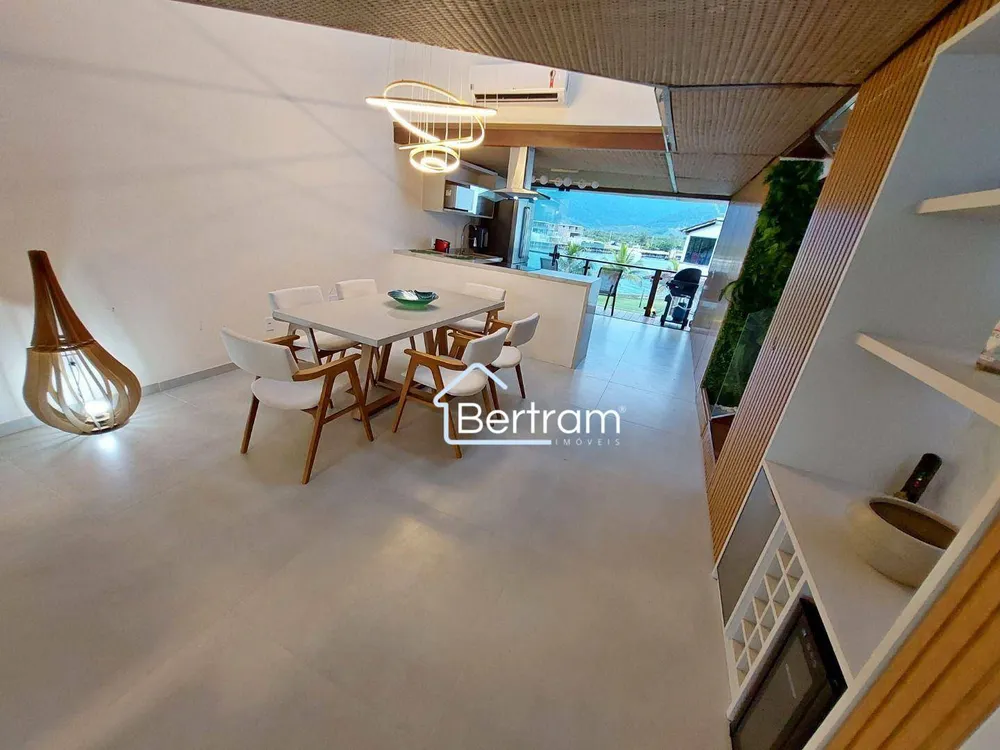 Apartamento, 3 quartos, 126 m² - Foto 4