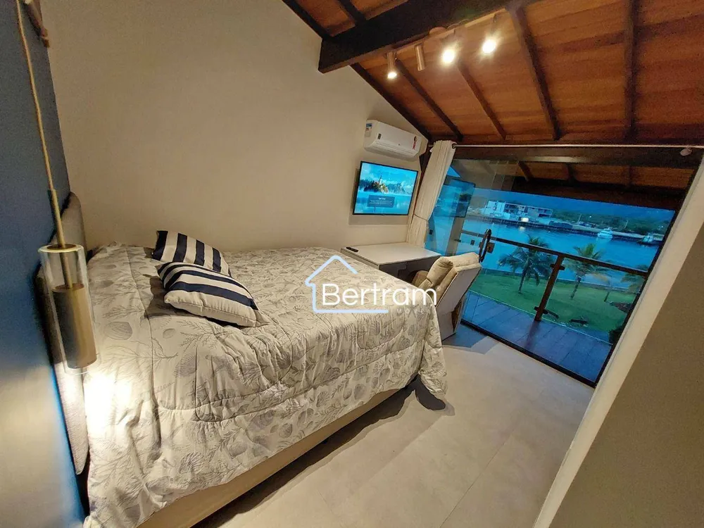 Apartamento, 3 quartos, 126 m² - Foto 17