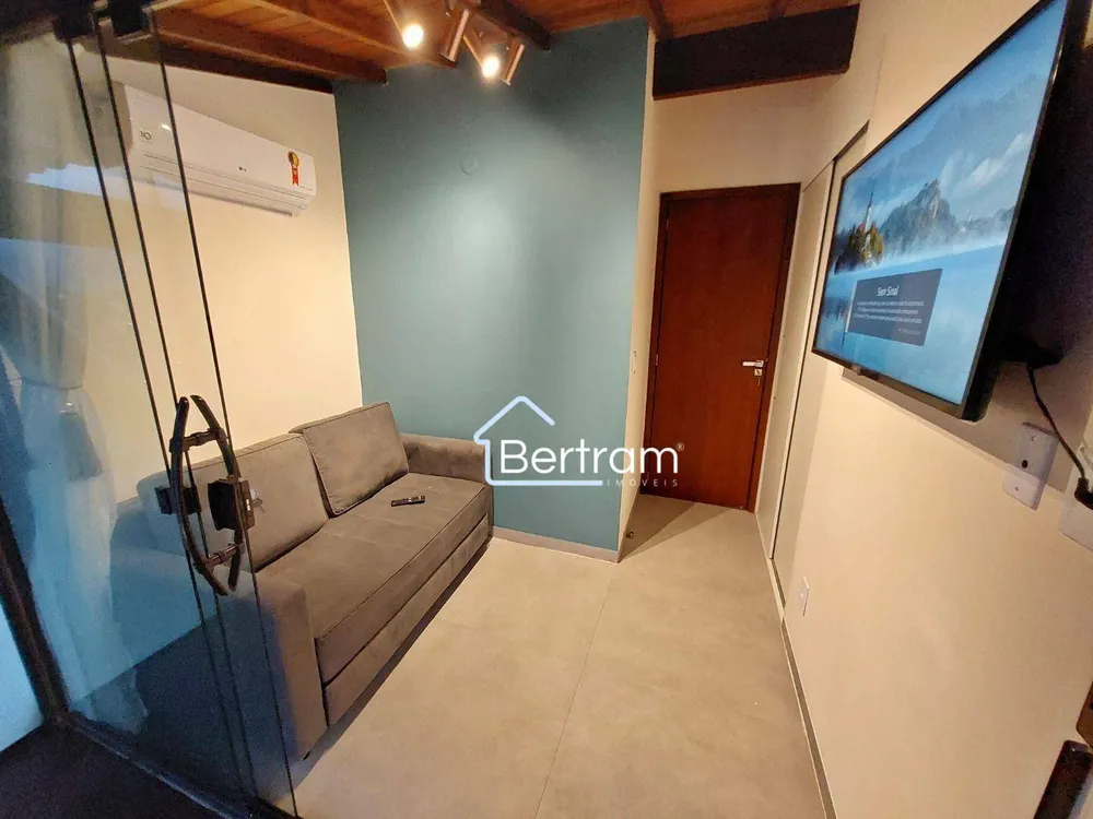 Apartamento, 3 quartos, 126 m² - Foto 18