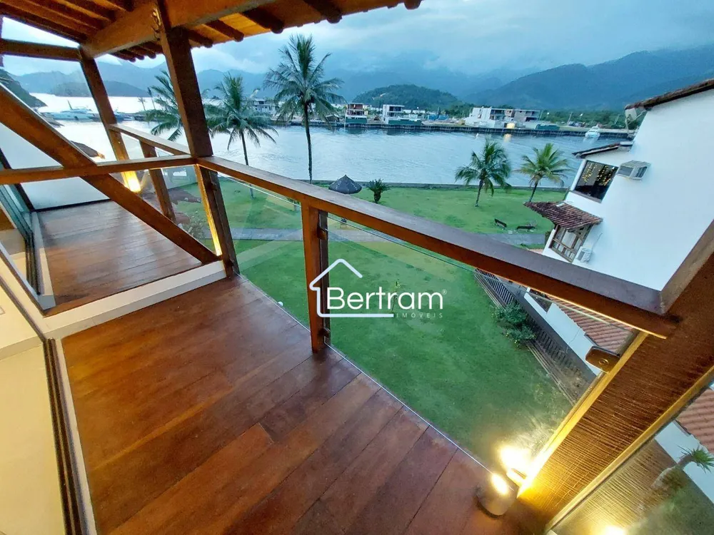 Apartamento, 3 quartos, 126 m² - Foto 19