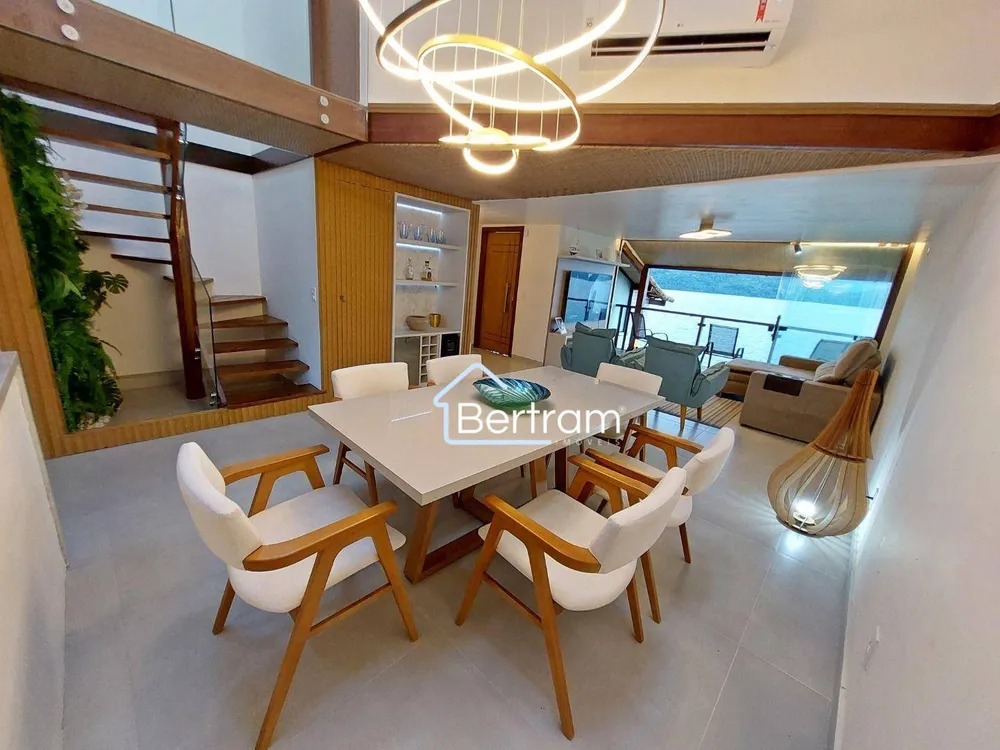 Apartamento, 3 quartos, 126 m² - Foto 11