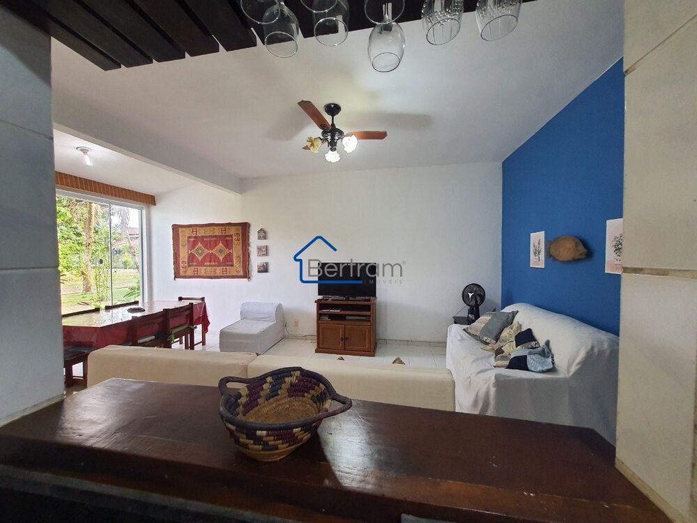 Apartamento à venda com 1 quarto, 63 - Foto 3