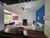 Apartamento, 1 quarto - Foto 3