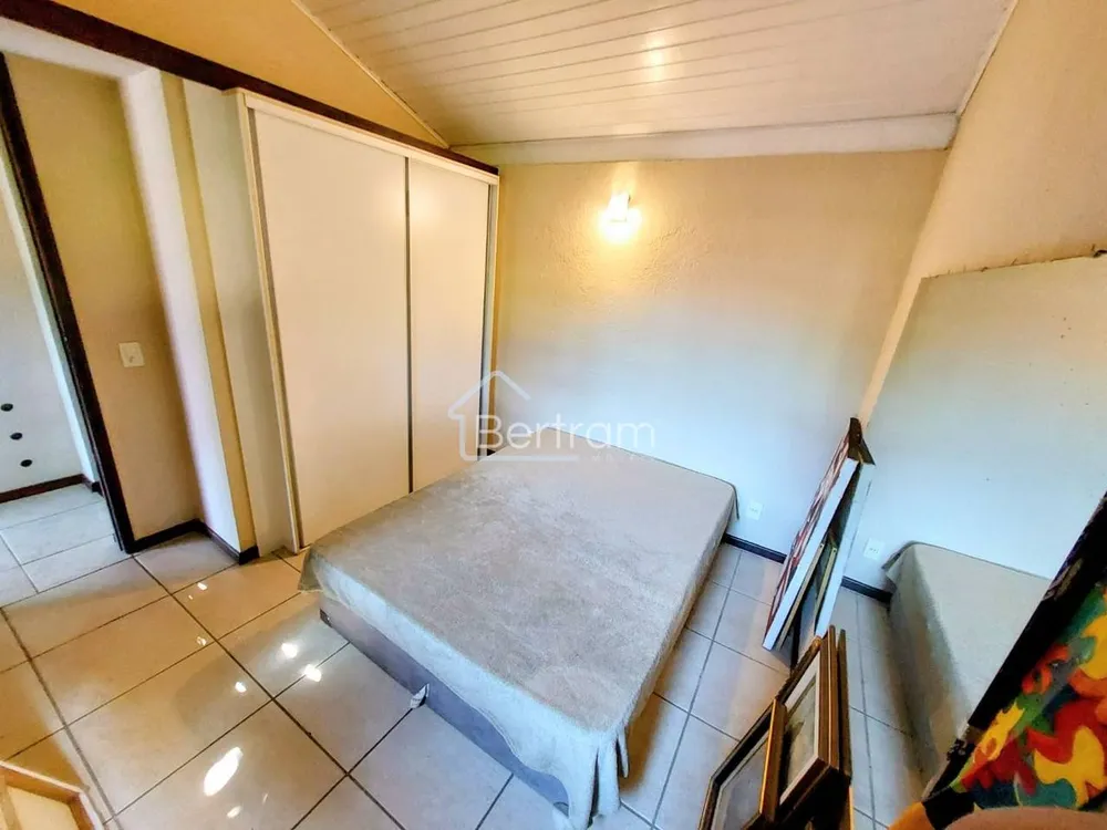 Casa de Condomínio, 4 quartos - Foto 12