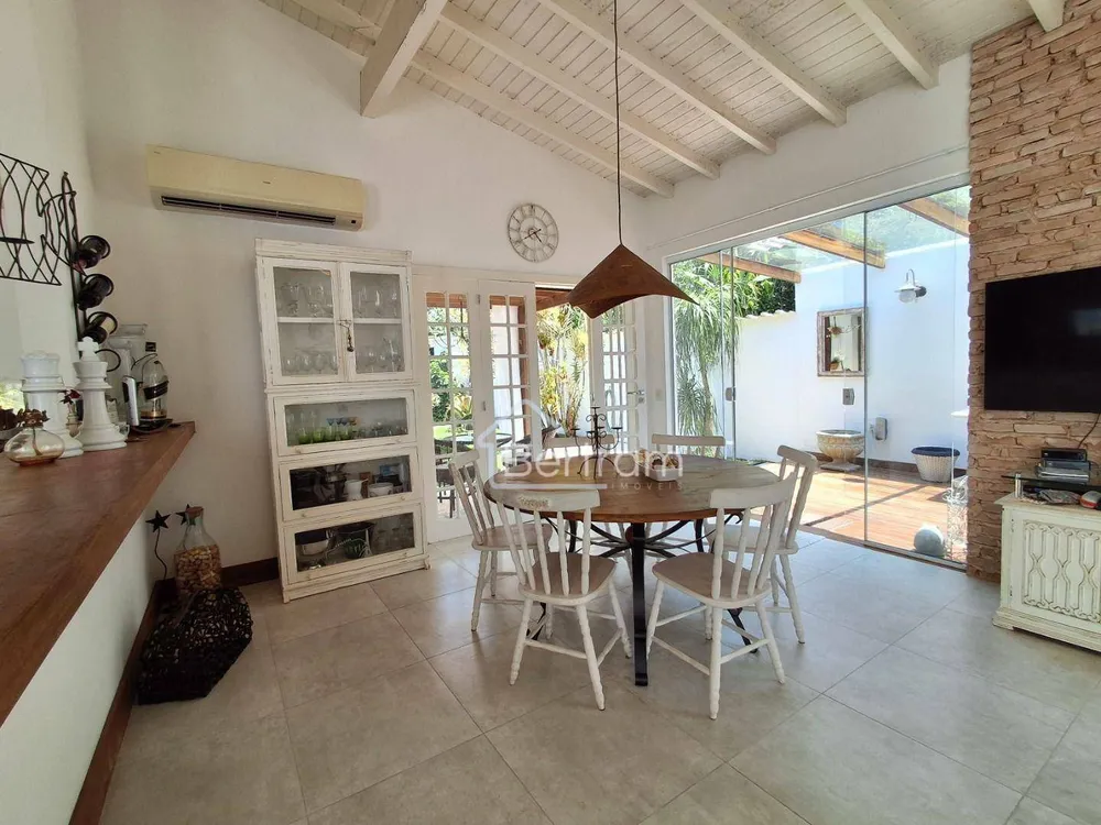 Casa de Condomínio, 2 quartos - Foto 5