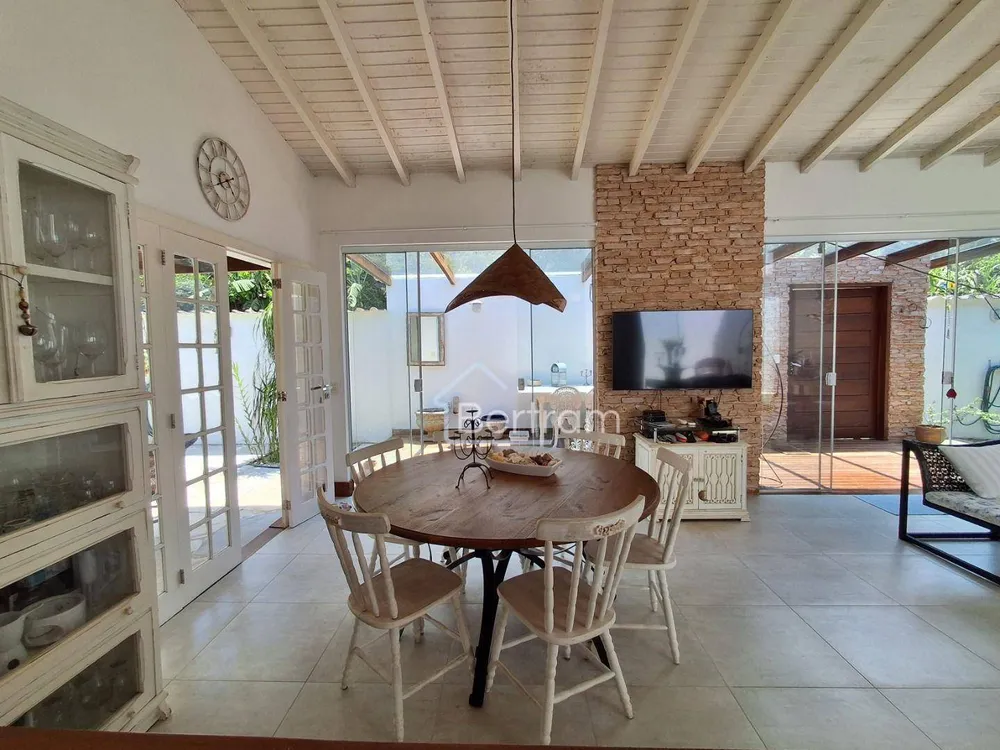 Casa de Condomínio, 2 quartos - Foto 6