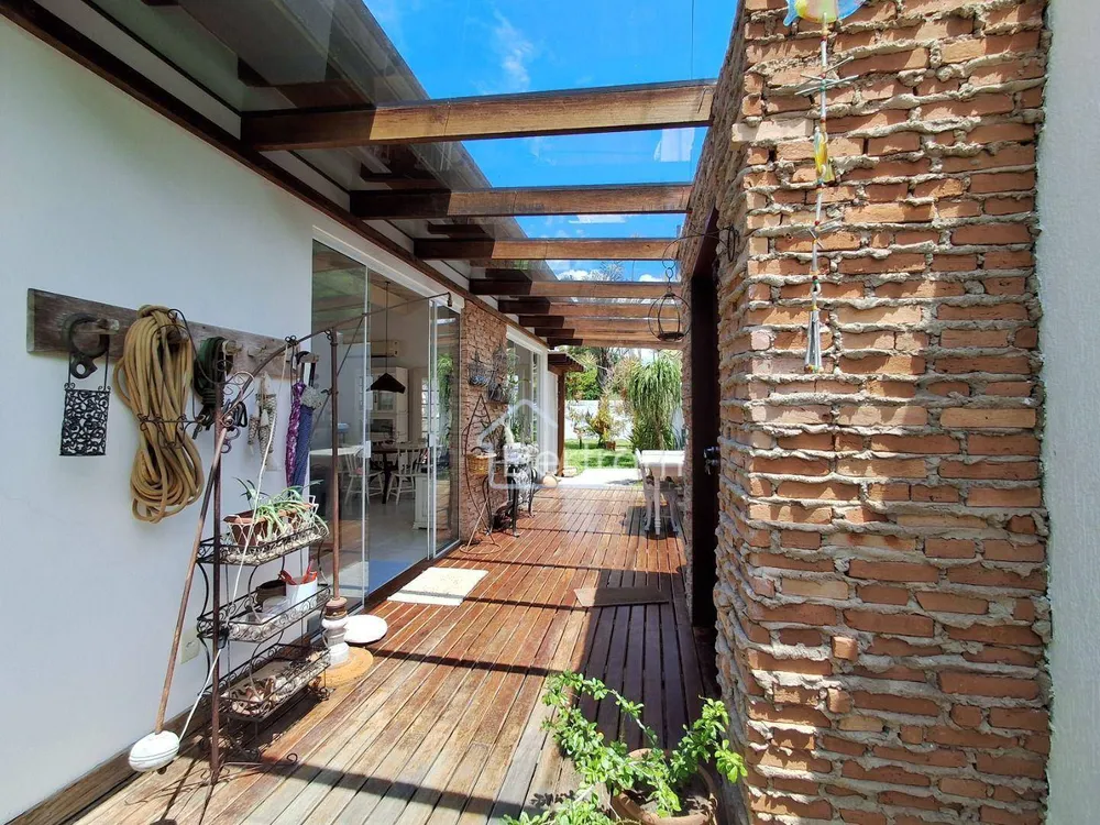 Casa de Condomínio, 2 quartos - Foto 10