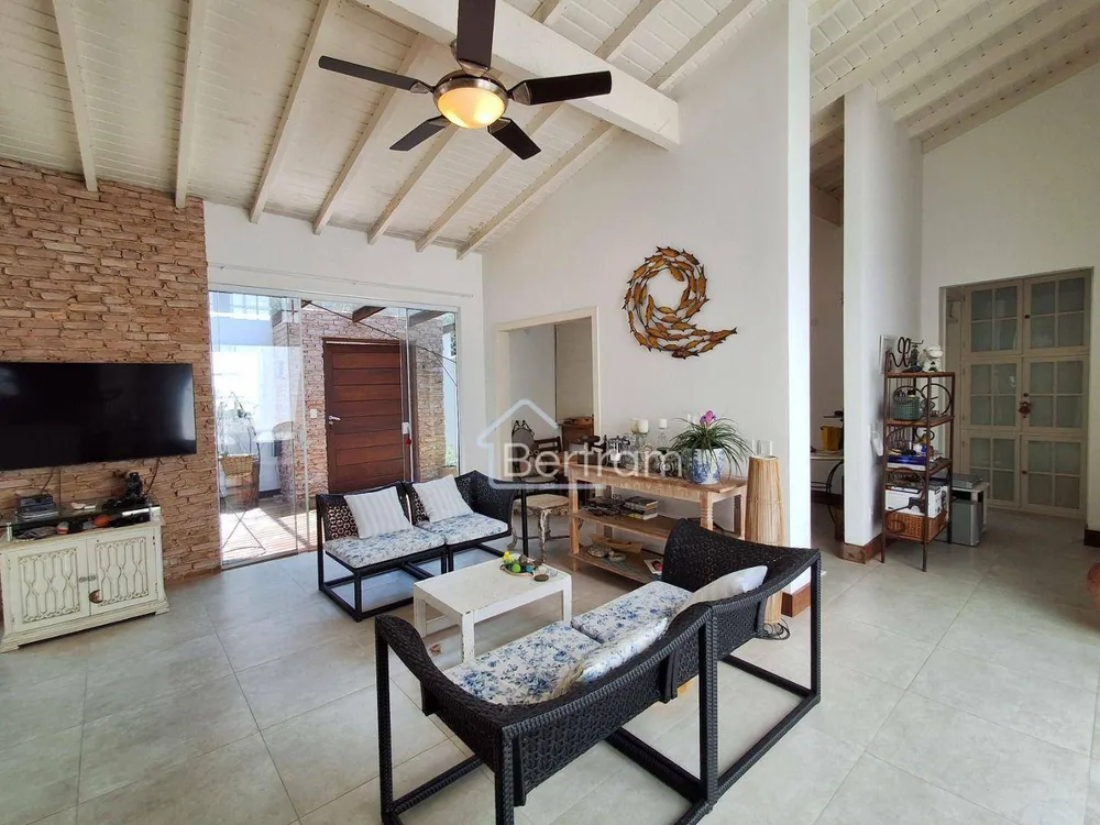 Casa de Condomínio, 2 quartos - Foto 7