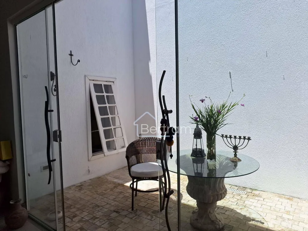 Casa de Condomínio, 2 quartos - Foto 19