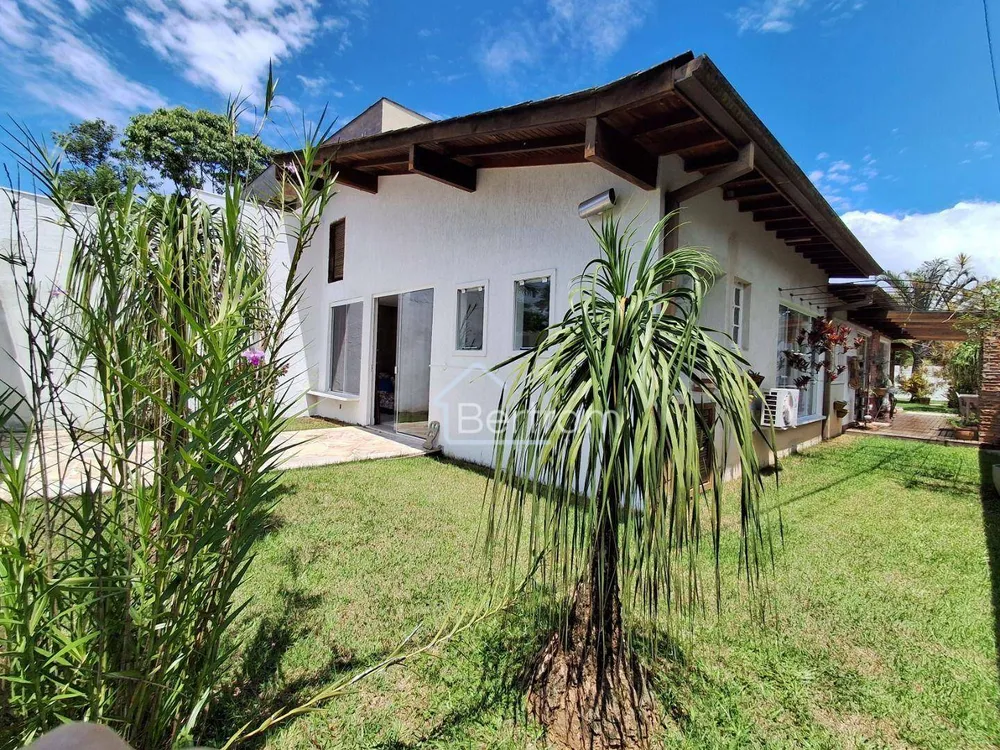 Casa de Condomínio, 2 quartos - Foto 25