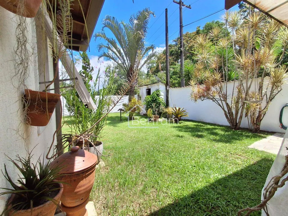 Casa de Condomínio, 2 quartos - Foto 9
