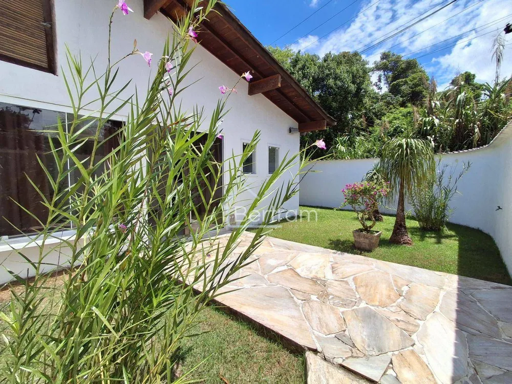 Casa de Condomínio, 2 quartos - Foto 24