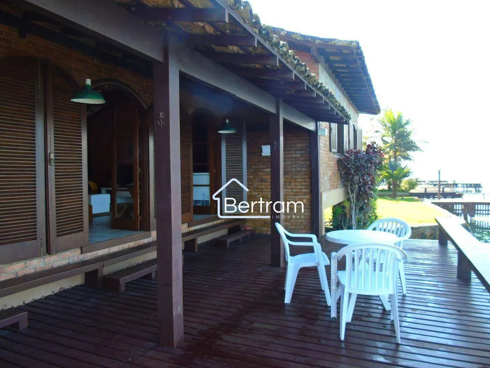 Casa, 3 quartos, 160 m² - Foto 9